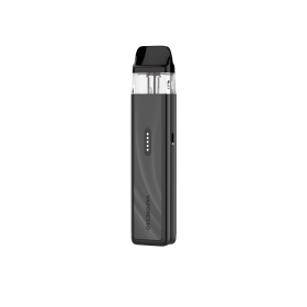 Vaporesso Xros 6 Mini Black