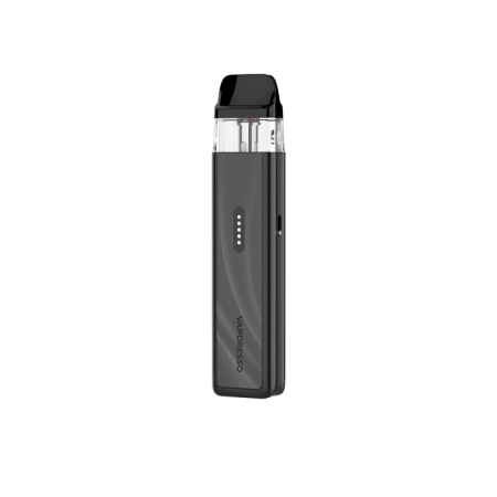Vaporesso Xros 6 Mini Black