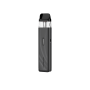 Vaporesso Xros 6 Mini Black