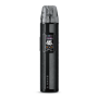 Elfbar ELFX Pro Kit Black