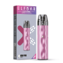 Elfbar ELFX Mini Kit Pink