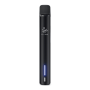 Elfbar Elfa Turbo Refillable Pod Kit Black Knight