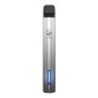 Elfbar Elfa Turbo Refillable Pod Kit Aurora-Black