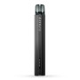 Elfbar Elfa Turbo Pro Kit Black