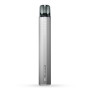 Elfbar Elfa Turbo Pro Kit Space Grey