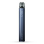 Elfbar Elfa Turbo Pro Kit Navy Blue