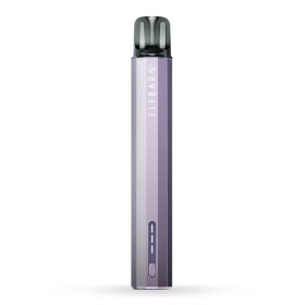 Elfbar Elfa Turbo Pro Kit Light Purple