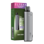 Elfbar Elfa Master Gerät Dark Cosmo