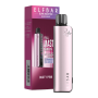 Elfbar Elfa Master Gerät Dusty Pink