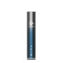 Elfbar Elfa Gerät Twilight Blue