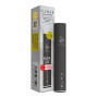 Elfbar Elfa Gerät Black