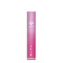 Elfbar Elfa Gerät Aurora Pink