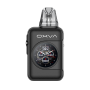 OXVA XLIM SQ Pro 2 Black Leather