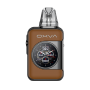 OXVA XLIM SQ Pro 2 Brown Leather