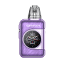 OXVA XLIM SQ Pro 2 Dream Purple