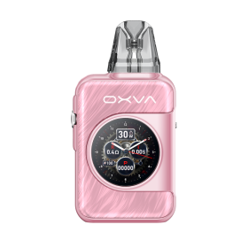 OXVA XLIM SQ Pro 2 Dream Pink