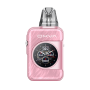 OXVA XLIM SQ Pro 2 Dream Pink