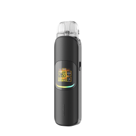 Aspire Pixo Neo Kit Black