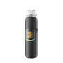 Aspire Pixo Neo Kit Black