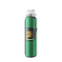Aspire Pixo Neo Kit Green