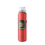 Aspire Pixo Neo Kit Red
