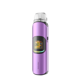 Aspire Pixo Neo Kit Purple