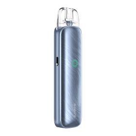 Aspire Pixo Aura 2 Sierra Blue