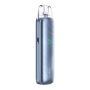 Aspire Pixo Aura 2 Sierra Blue