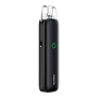 Aspire Pixo Aura 2 Carbon Black