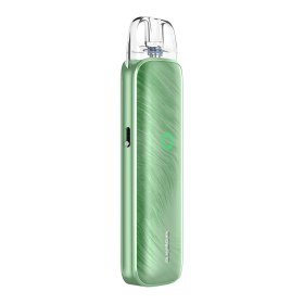 Aspire Pixo Aura 2 Sage Green