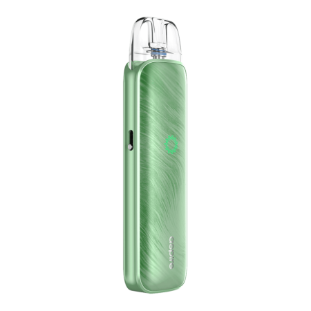 Aspire Pixo Aura 2 Sage Green