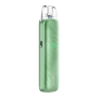 Aspire Pixo Aura 2 Sage Green
