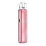 Aspire Pixo Aura 2 Rose Pink