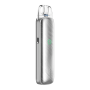 Aspire Pixo Aura 2 Lunar Silver