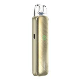 Aspire Pixo Aura 2 Gold