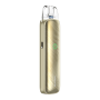 Aspire Pixo Aura 2 Gold