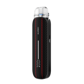 Aspire Pixo Aura Carbon Black