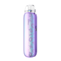 Aspire Pixo Aura Neon Purple