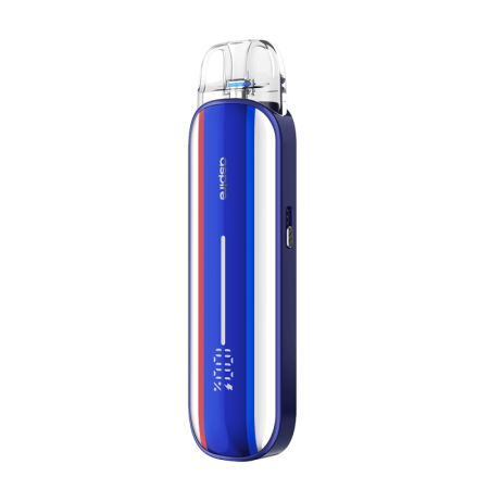 Aspire Pixo Aura Speed Blue