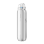 Aspire Pixo Aura Plain White