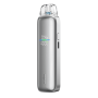 Aspire Pixo Max Brushed Silver
