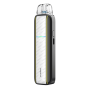 Aspire Pixo Max Glory Black