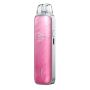 Aspire Pixo Max Pink Gradient