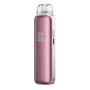 Aspire Pixo Max Brushed Pink