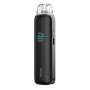 Aspire Pixo Max Carbon Black