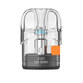 Aspire Pixo Pod 0,4 Ohm (Pixo Aura, Pixo Neo, Max)