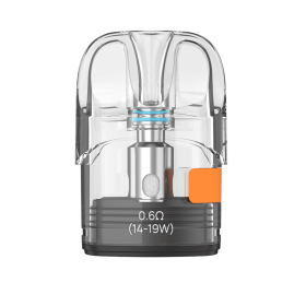 Aspire Pixo Pod 0,6 Ohm (Pixo Aura, Pixo Neo, Max)