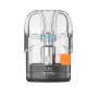 Aspire Pixo Pod 1,2 Ohm (Pixo Aura, Pixo Neo, Max)