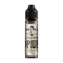 Tom Klarks Aroma Longfill - Utopium - 5ml in 60ml Flasche