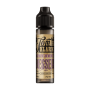 Tom Klarks Aroma Longfill - Dessert - 10ml in 60ml Flasche